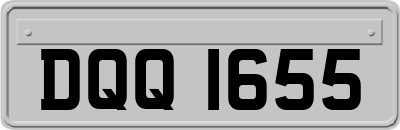 DQQ1655