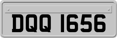 DQQ1656