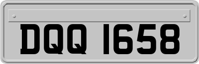 DQQ1658