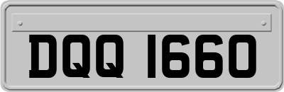 DQQ1660
