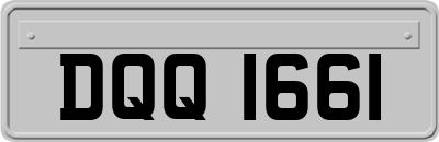 DQQ1661