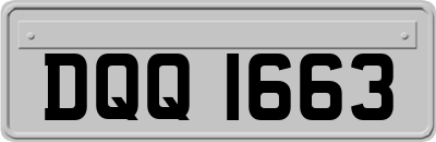DQQ1663