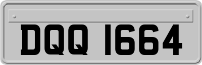 DQQ1664