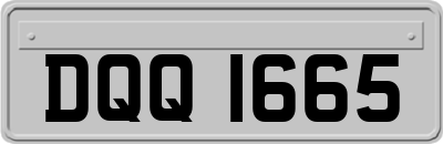 DQQ1665
