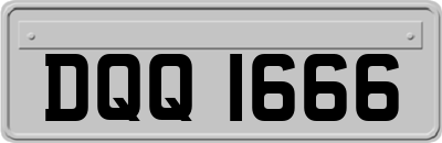 DQQ1666