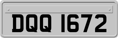 DQQ1672