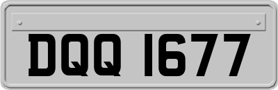 DQQ1677