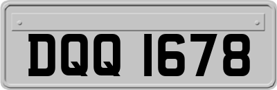 DQQ1678
