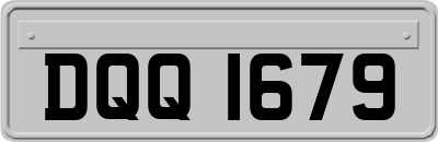 DQQ1679