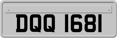 DQQ1681