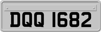 DQQ1682