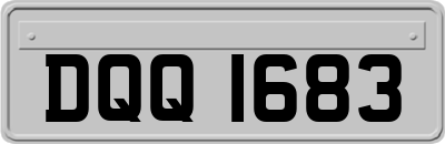 DQQ1683