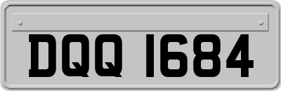 DQQ1684