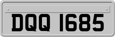 DQQ1685