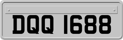 DQQ1688