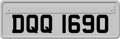 DQQ1690