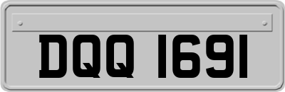 DQQ1691