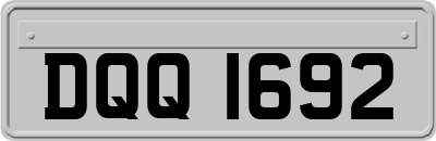 DQQ1692