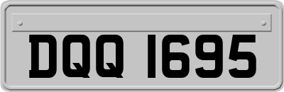 DQQ1695
