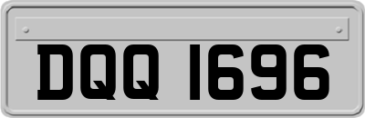 DQQ1696
