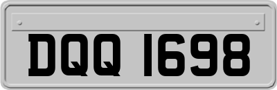 DQQ1698
