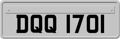 DQQ1701