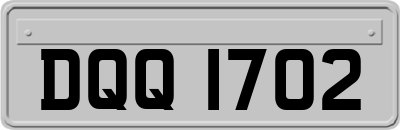 DQQ1702