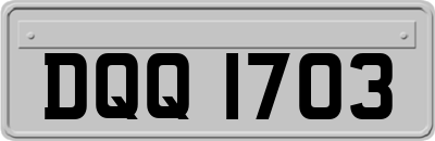 DQQ1703