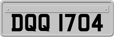 DQQ1704