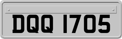 DQQ1705