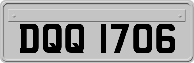 DQQ1706