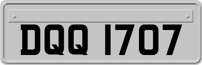 DQQ1707