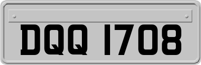 DQQ1708
