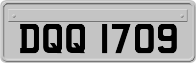 DQQ1709