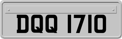 DQQ1710