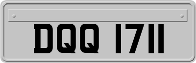 DQQ1711