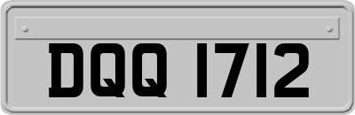 DQQ1712