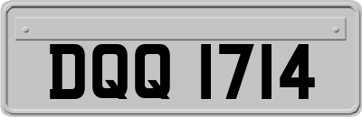 DQQ1714