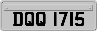 DQQ1715