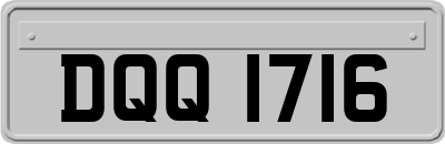 DQQ1716