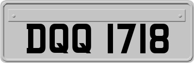 DQQ1718
