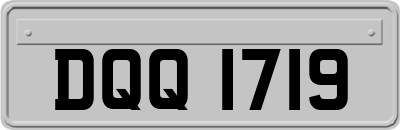 DQQ1719