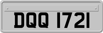DQQ1721
