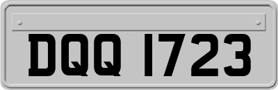 DQQ1723