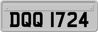 DQQ1724