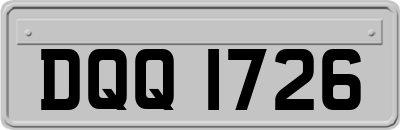 DQQ1726
