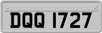 DQQ1727