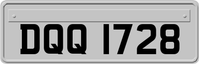 DQQ1728