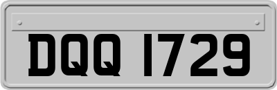 DQQ1729