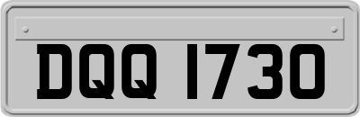 DQQ1730